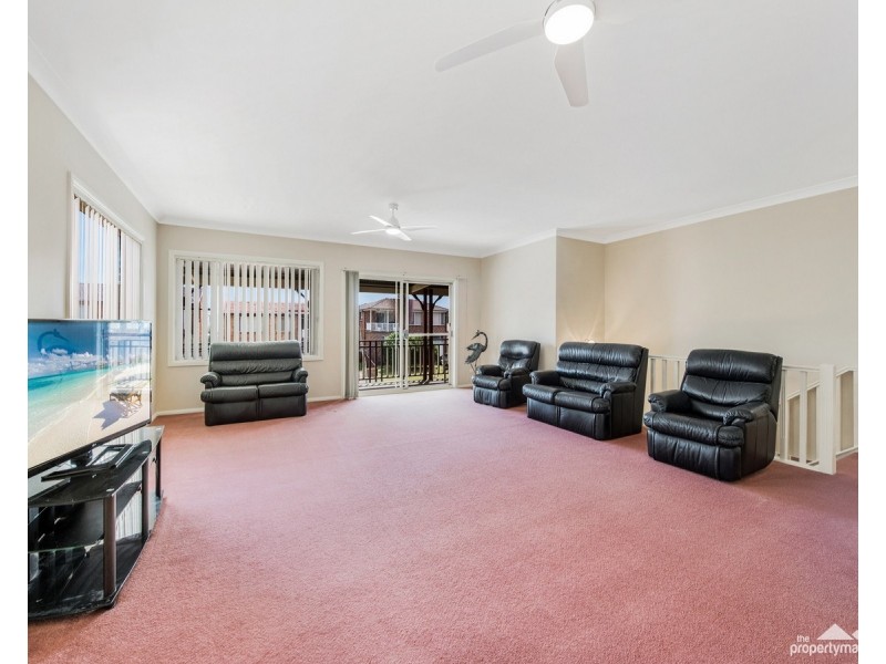 3 Florida Street, The Entrance North NSW 2261