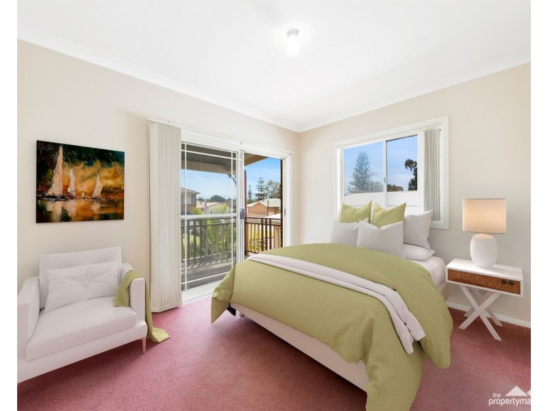 3 Florida Street, The Entrance North NSW 2261