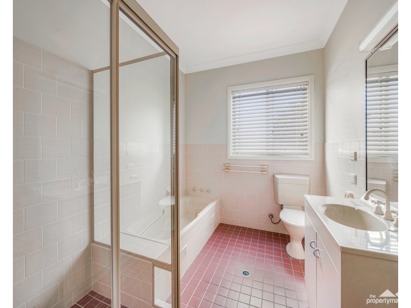 3 Florida Street, The Entrance North NSW 2261