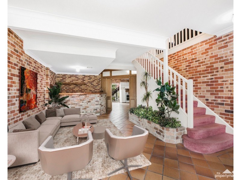 3 Florida Street, The Entrance North NSW 2261