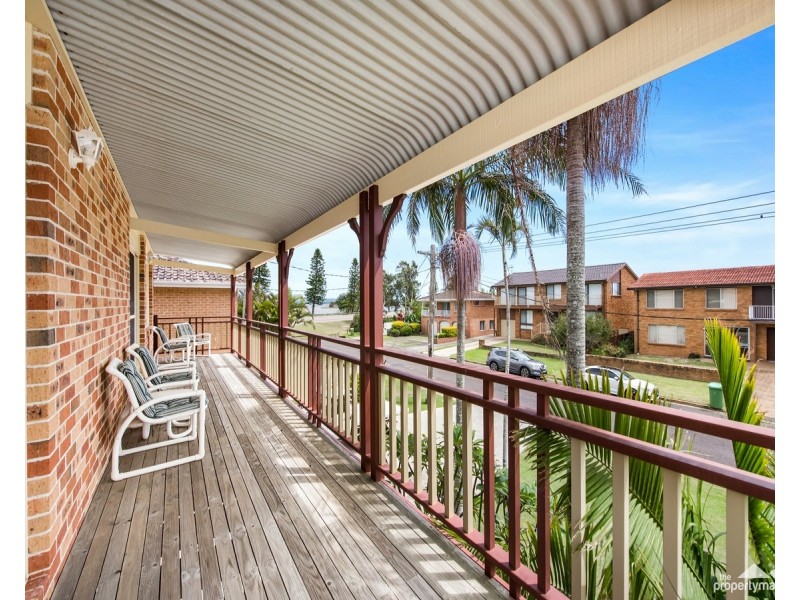 3 Florida Street, The Entrance North NSW 2261