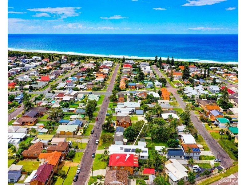 3 Florida Street, The Entrance North NSW 2261