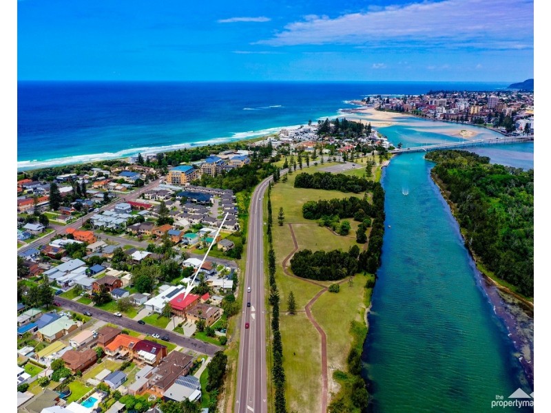 3 Florida Street, The Entrance North NSW 2261