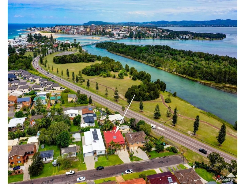 3 Florida Street, The Entrance North NSW 2261