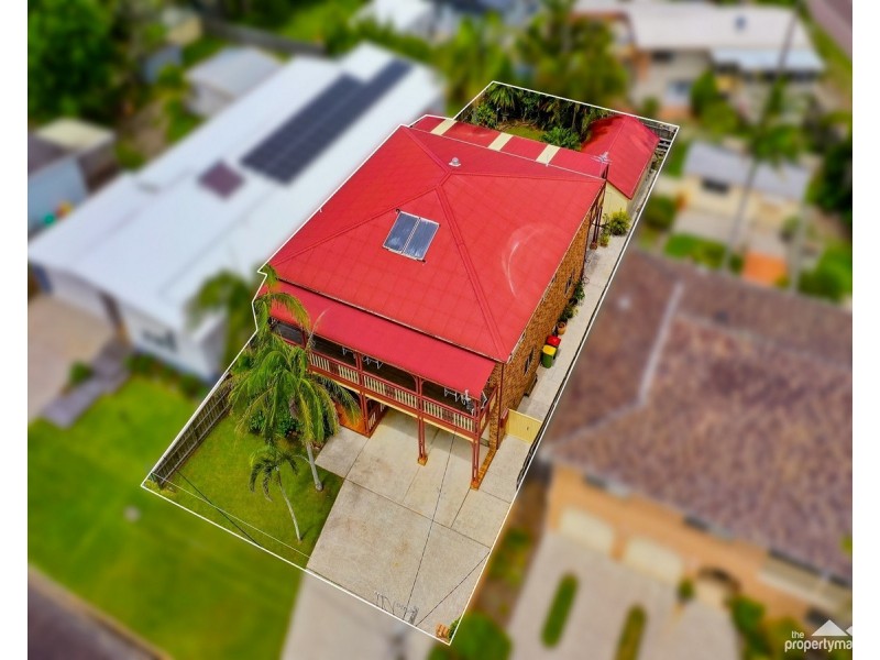 3 Florida Street, The Entrance North NSW 2261