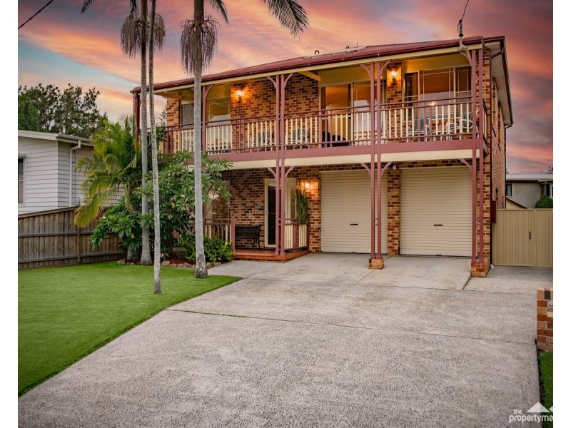 3 Florida Street, The Entrance North NSW 2261