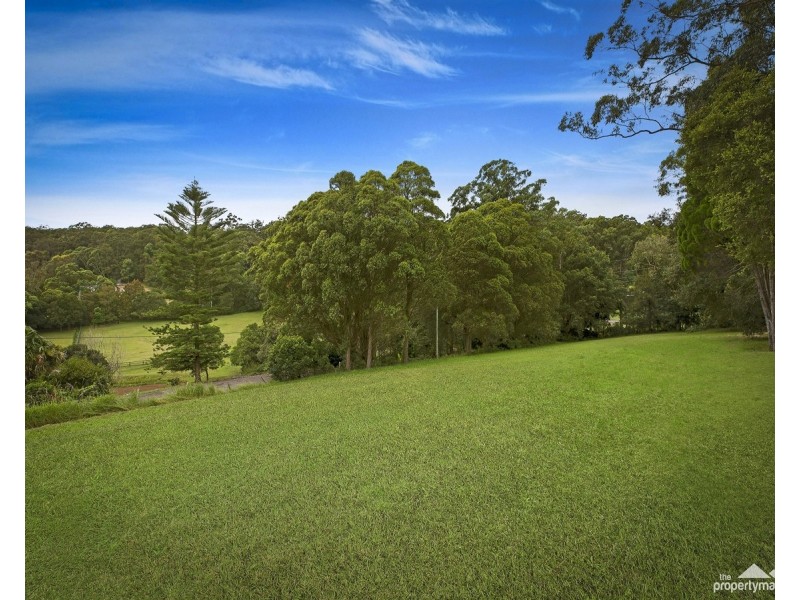 23 Beckingham Road, Glenning Valley NSW 2261