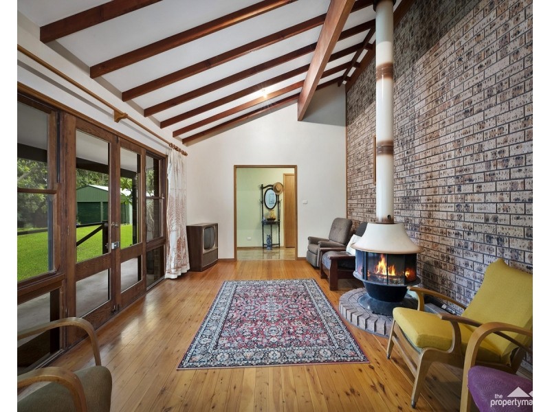 23 Beckingham Road, Glenning Valley NSW 2261