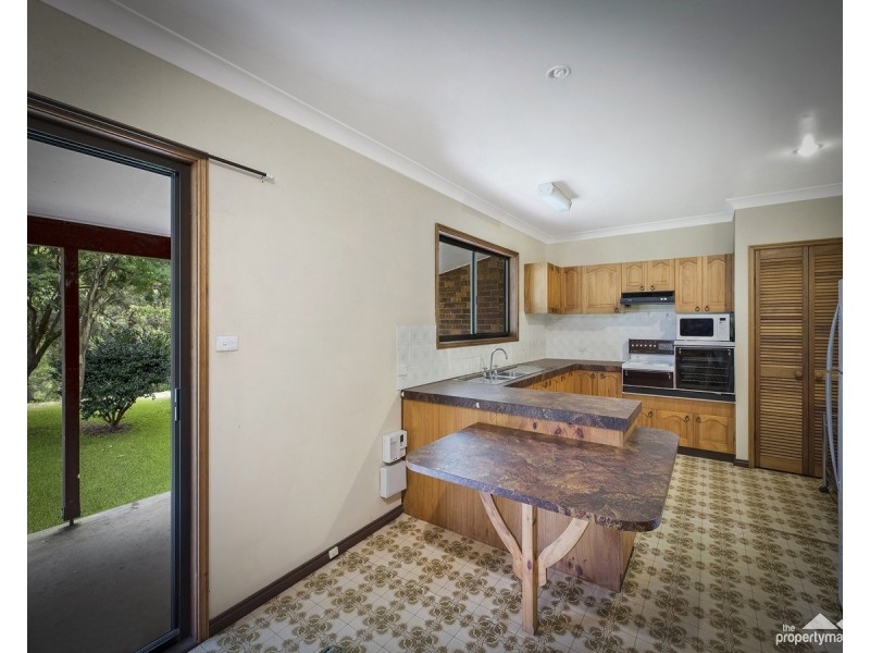 23 Beckingham Road, Glenning Valley NSW 2261