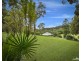 23 Beckingham Road, Glenning Valley NSW 2261