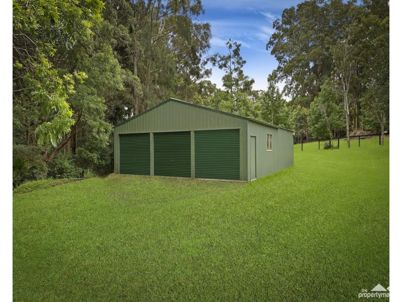 23 Beckingham Road, Glenning Valley NSW 2261