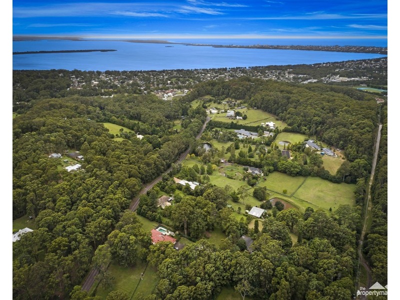 23 Beckingham Road, Glenning Valley NSW 2261