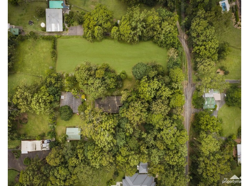 23 Beckingham Road, Glenning Valley NSW 2261