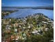 23 Omega Avenue, Summerland Point NSW 2259