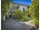 23 Omega Avenue, Summerland Point NSW 2259
