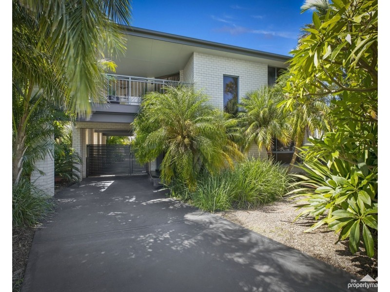 23 Omega Avenue, Summerland Point NSW 2259