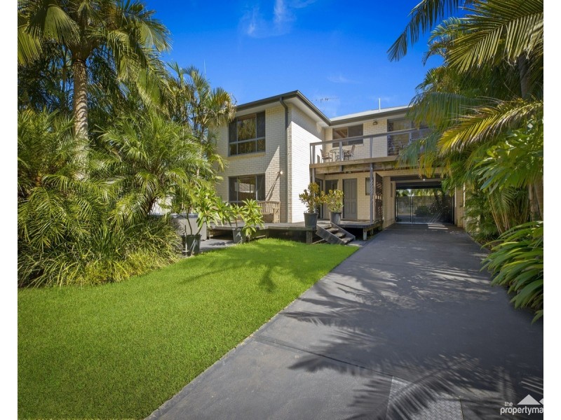 23 Omega Avenue, Summerland Point NSW 2259