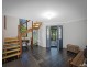 23 Omega Avenue, Summerland Point NSW 2259
