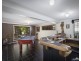 23 Omega Avenue, Summerland Point NSW 2259