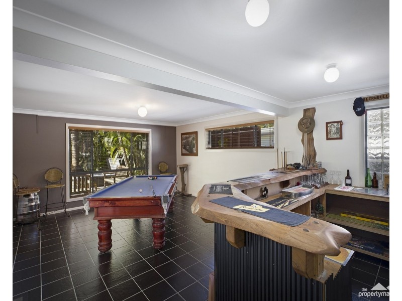 23 Omega Avenue, Summerland Point NSW 2259