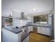 23 Omega Avenue, Summerland Point NSW 2259