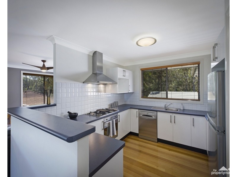 23 Omega Avenue, Summerland Point NSW 2259