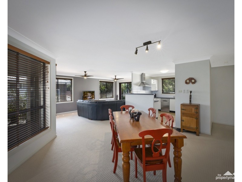23 Omega Avenue, Summerland Point NSW 2259