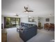 23 Omega Avenue, Summerland Point NSW 2259