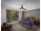 23 Omega Avenue, Summerland Point NSW 2259