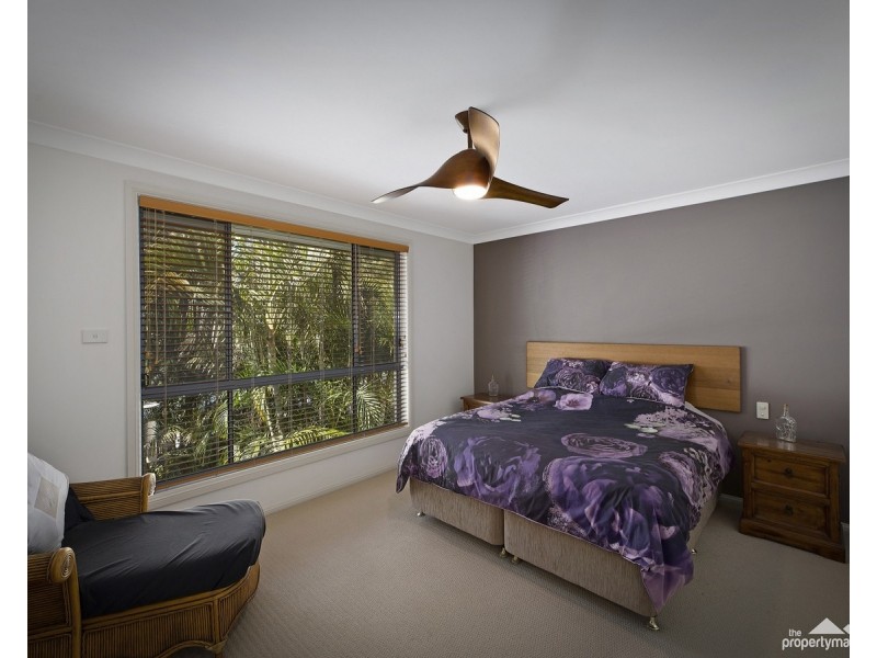 23 Omega Avenue, Summerland Point NSW 2259