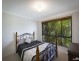 23 Omega Avenue, Summerland Point NSW 2259
