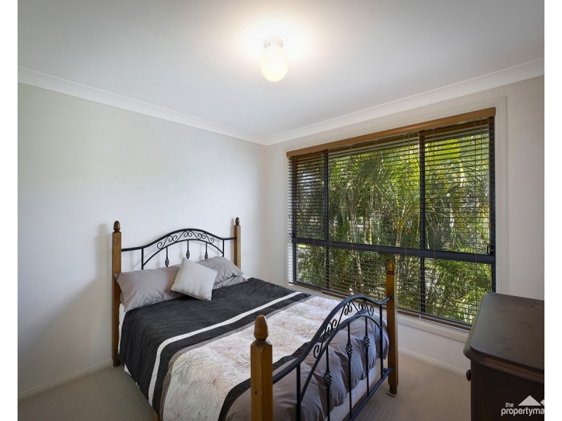 23 Omega Avenue, Summerland Point NSW 2259