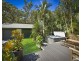 23 Omega Avenue, Summerland Point NSW 2259
