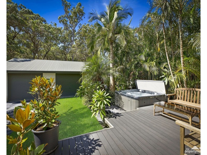 23 Omega Avenue, Summerland Point NSW 2259