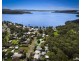 23 Omega Avenue, Summerland Point NSW 2259