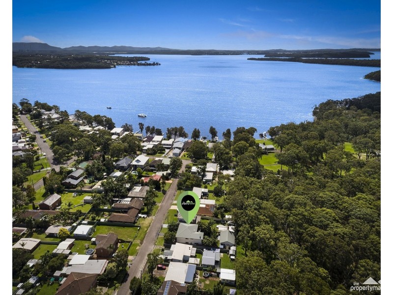 23 Omega Avenue, Summerland Point NSW 2259