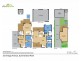 23 Omega Avenue, Summerland Point NSW 2259 Floorplan