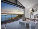 16 Kalakau Avenue, Forresters Beach NSW 2260