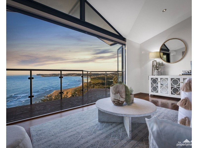 16 Kalakau Avenue, Forresters Beach NSW 2260