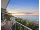 16 Kalakau Avenue, Forresters Beach NSW 2260