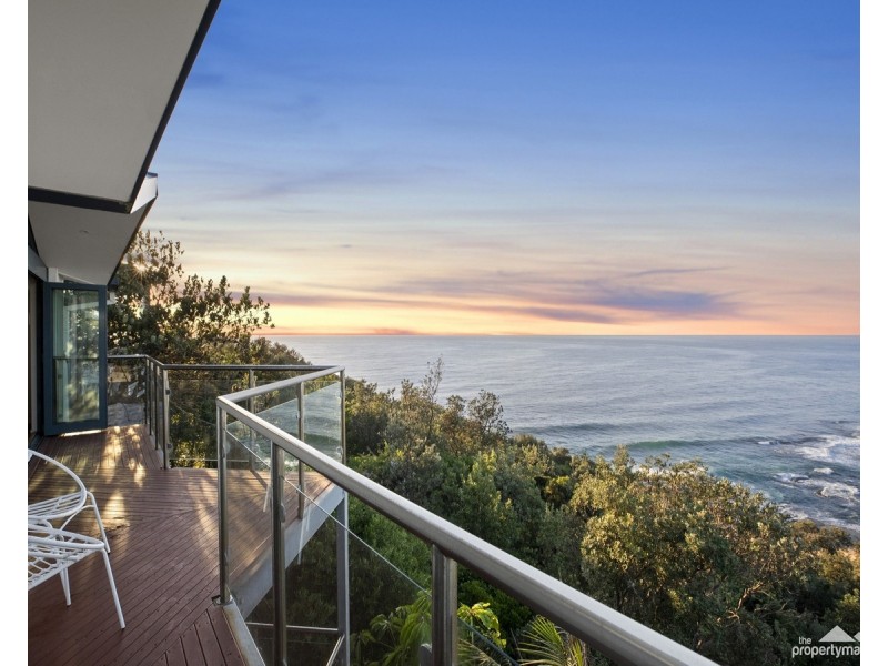 16 Kalakau Avenue, Forresters Beach NSW 2260