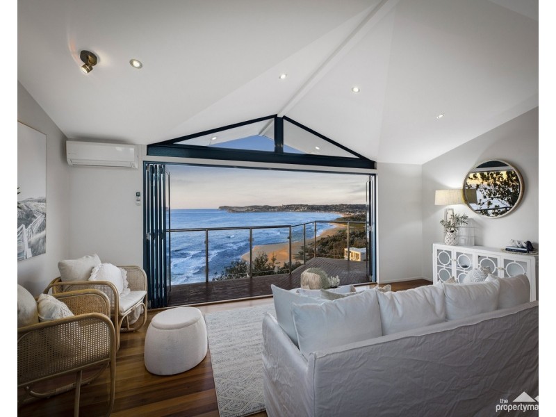 16 Kalakau Avenue, Forresters Beach NSW 2260