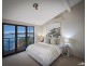 16 Kalakau Avenue, Forresters Beach NSW 2260