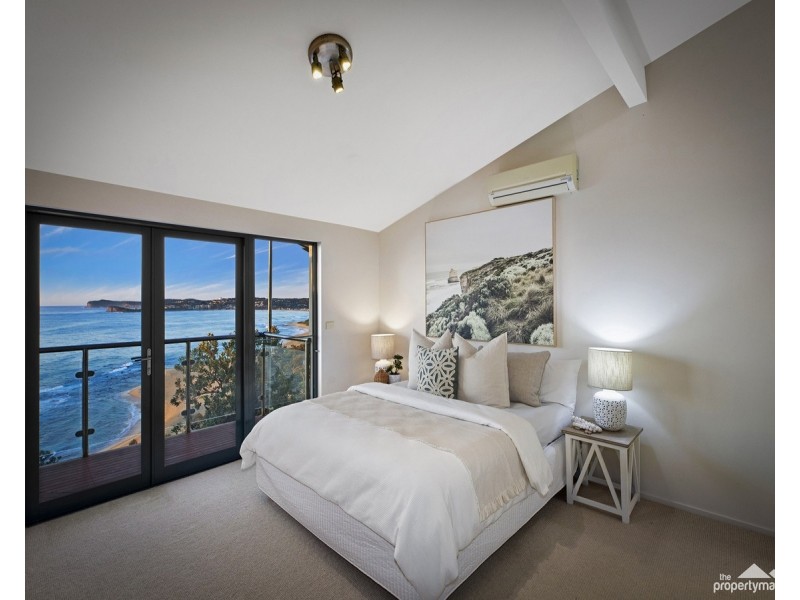 16 Kalakau Avenue, Forresters Beach NSW 2260