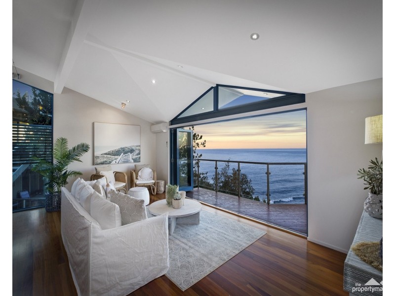 16 Kalakau Avenue, Forresters Beach NSW 2260