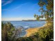 16 Kalakau Avenue, Forresters Beach NSW 2260