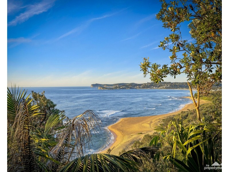 16 Kalakau Avenue, Forresters Beach NSW 2260
