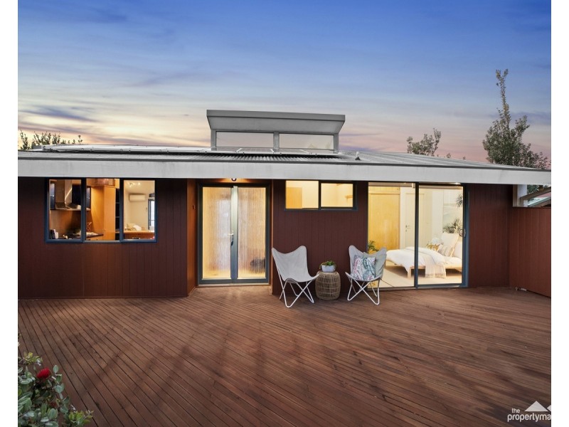 16 Kalakau Avenue, Forresters Beach NSW 2260