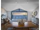 16 Kalakau Avenue, Forresters Beach NSW 2260