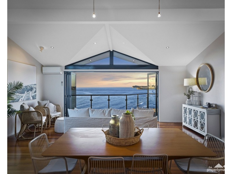 16 Kalakau Avenue, Forresters Beach NSW 2260